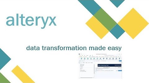 005 - The Configuration Window