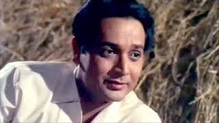 Movie, night in london (1968) cast, biswajeet, mala sinha, johnny
walker, helen, anwar, madhumati singer, mohammed rafi music, laxmikant
pyarelal lyrics, ana...