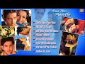 Kaho Naa Pyaar Hai | कहो ना प्यार है | All Songs | Hrithik Roshan | Ameesha Patel | Audio Jukebox