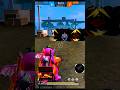 🔥 1vs1 Easy Win Ya Hard Fight End Tak Dekh!#shorts #rytravox #freefireindia #1v1 #gaming #shortvideo