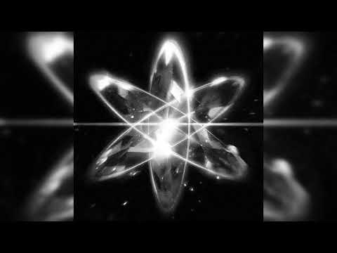 PURE UTOPIA Smoothest version