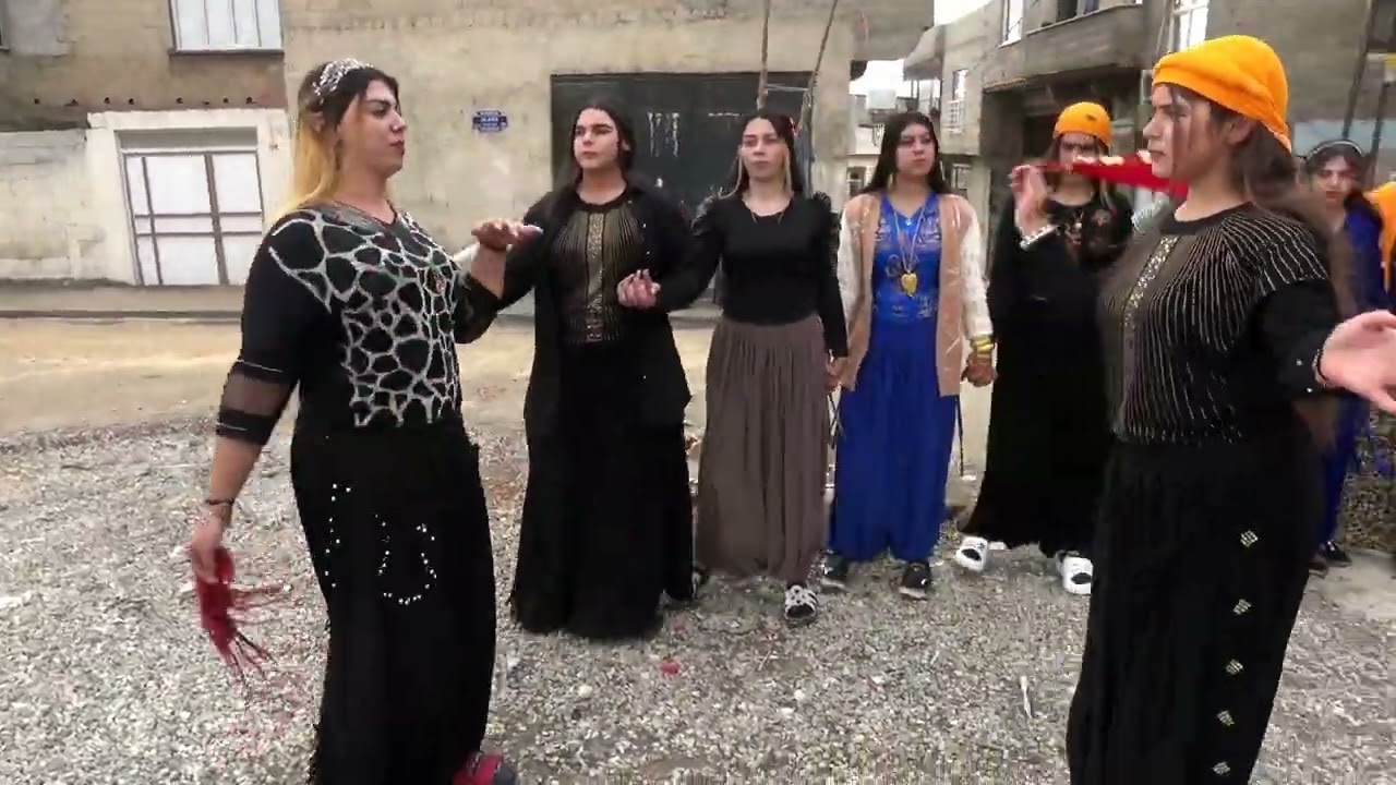 NİZİP SÜLEYMANIN OGLU LEVENTİN NİŞANI