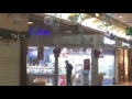 Les Marches @ Casino Cannes (Created with @Magisto) - YouTube