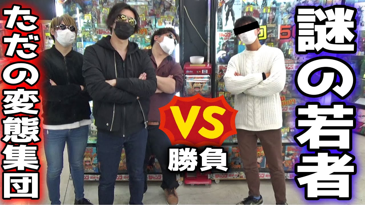 YouTubeなんかに使って hq720.jpg?sqp=-