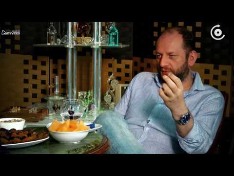 პიანი ბაზარი-ვაკა გორგილაძე