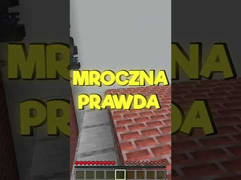 UKRYTA PRAWDA o