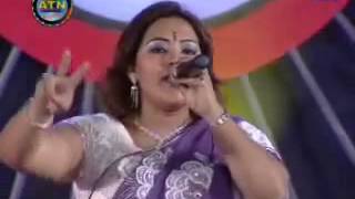 Song bangla movie folk old new