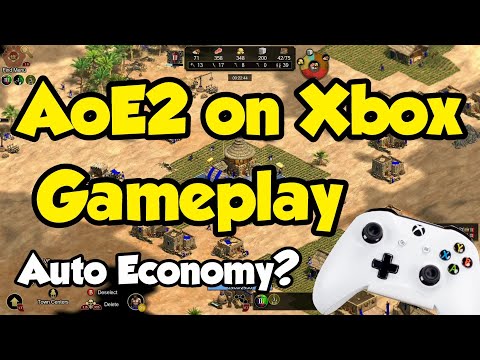 AOE2