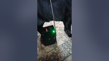 rem pod part 4 the making