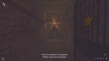 The Talos Principle: Reawakened - Chamber A Star Sigil Puzzles