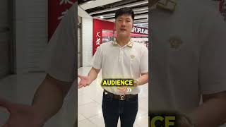 Free High Ticket Sales Challenge Learn To Close 3K-10K Deals Fast W Alaric Moses Ong