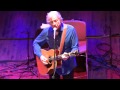 Justin Hayward Live 2014 =] It's Up to You - Lovely to See You [= May 27 2014 - Houston, Tx