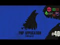 Php Application Monsters - Lecture #40 | String Handling Function Character Striping