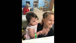 VBS 2019 Slideshow
