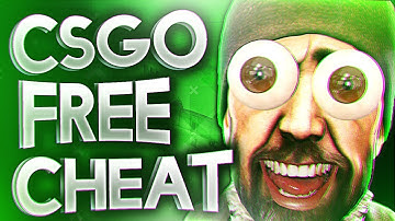 The Best CSGO Cheat For EAC, Esportal, GamersClub more... - LeagueCheats