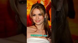 What beauty app do celebrities use 4