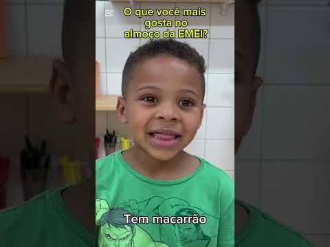 EMEI CARLOS HUMBERTO VOLPON, PROF.