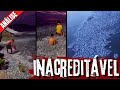 💣 VÍDEO INACREDITÁVEL É REGISTRADO NAS FILIPINAS! 💣