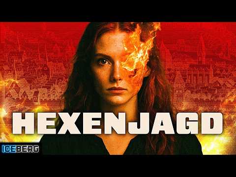 Die tödlichste Verschwörung Europas