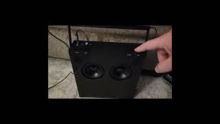 OB-4 Magic Radio Beat Remix #OB4 #remix #rickandmorty
If you like what I am doing and would like to acquire me an tasty pint for my efforts, a dark roast spot of coffee or you just want to show support for the channel and make someone smile in the process:
https://www.paypal.com/paypalme/iamYork667
We appreciate any support as this channel is funded by independent artists donating their time, income and patience to making everything you see and enjoy on this channel... And if you would like to become a member of the channel and receive a range of monthly perks:
JOIN this CHANNEL to get Access to One on One Tech Support, Project Files, Settings HELP, Copyright free Music, Instrument patches, UNIQUE Text Prompts and MUCH MORE: https://www.youtube.com/channel/UC11G7rbLqN6dtSHcpKNnIoQ/join
Or are you a true fan of the channel and want to show your support in a fashionable way? Look no further! Introducing the official CSMS Logo shirt, now available in my arts for charity shop: GET ONE HERE: https://www.etsy.com/listing/1450600882/common-sense-made-simple-logo-youtube
iamYork launched a limited clothing line where ALL PROFITS
go to independent artists and art charities: PLEASE INDULGE : https://www.etsy.com/shop/iamYork
iamYork Imagery is a boutique Animation and Visual Effects studio in Hells kitchen, New York city created by Nicolas Fenrir Tengri, a mixed media artist, animator and anti-designer...
iamYorks Website https://iamyork.com/
Royalty FREE No Copyright Music: https://www.pond5.com/artist/iamyork
Insta: https://www.instagram.com/i.am.york/
Tik: https://www.tiktok.com/@i.am.york
ALL my tutorials and comparisons: https://youtube.com/playlist?list=PLVWl_nVCEeEzVmb0 9AEGHTL1pa97FGn
Stable Diffusion Tutorials and Comparisons: https://youtube.com/playlist?list=PLVWl_nVCEeEwy_J_lrZOrelwF22Ikrbsp
After Effects & Cinema 4D Tutorials: https://youtube.com/playlist?list=PLVWl_nVCEeEzveVd8tyXzOlSuP0-1ecav
My traditional Digital Animation and Independent Experimental Film Work can be found here: https://youtube.com/playlist?list=PLVWl_nVCEeEzujp534UtDOzOEcbFrA2k2
If you just want to see AI generated Anime this is that playlist: https://youtube.com/playlist?list=PLVWl_nVCEeExAXO8a18VjbZOHEFKcisW0
Common Sense Made Simple is a dynamic fusion of cognitive-shattering imaginative genres, where animation, film visual effects, and auditory delights collide in a symphony of awe-inspiring creations... From AI-driven marvels to exquisitely crafted digital anime, our channel transcends the limits of conventionality to unveil a universe of limitless possibilities...
We firmly believe that true innovation is born from the alchemy of unlikely elements, seamlessly blending unconventional approaches with cutting-edge technology to deliver mind-blowing results...
If you have red this far down I appreciate you... We put a lot of time into making everything on this channel and it is people like you that help us keep going... Thanks again from the bottom of our blood-pumping chest devices...
... Nick Tengri & Rick York ...
: Common Sense Made Simple : OB-4 Magic Radio Beat Remix #OB4 #remix #rickandmorty