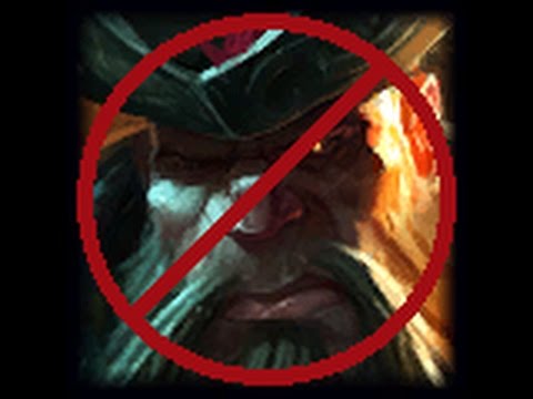 Tobias Fate - WHY NO GP?! - YouTube