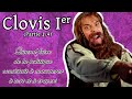 Pisode 1  clovis ier 14