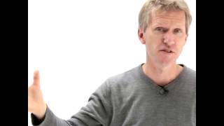 SHORT ANSWERS -  Beauty -  60 seconds