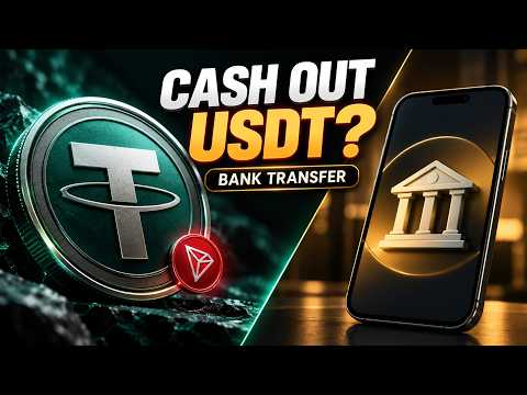 Understanding USDT Network Options at Kenspin Casino
