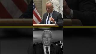 RFK Jr. Isn’t The Only One
