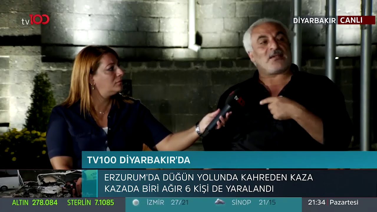 Şehit Müslüm Altıntaş'ın ailesi böyle feryat etmişti "Aslan gibi oğlumu kaçırdılar"