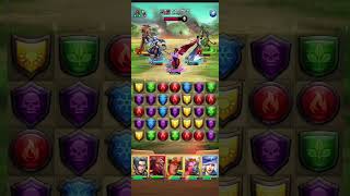 видео: Каникулы Бонифация vs A41 CZ/SK Топ Рубка картинка: Каникулы Бонифация vs A41 CZ/SK Топ Рубка