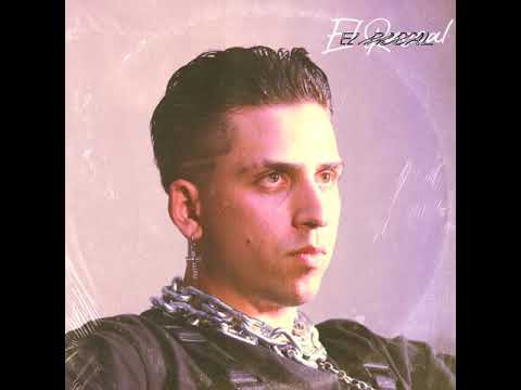 Mira GHOULJABOY - INTERLUDIO 2 en YouTube Mira GHOULJABOY - INTERLUDIO 2 en YouTube