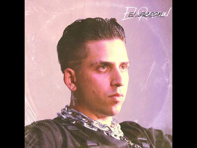 Watch GHOULJABOY - INTERLUDIO 2 on YouTube Watch GHOULJABOY - INTERLUDIO 2 on YouTube