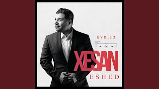 Evdiso