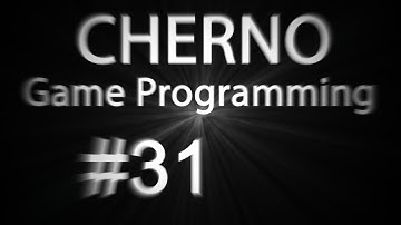 Game Programming - Episode 31 - Rendering Corner Pins