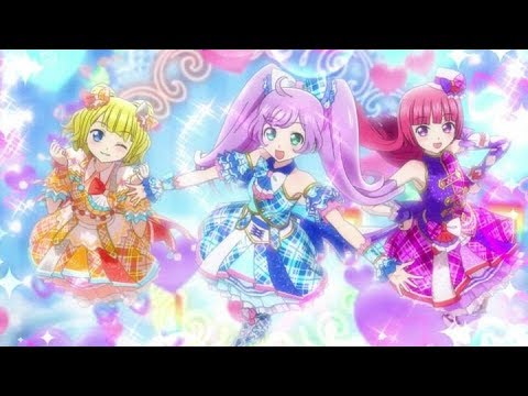 MR제거 한국판 프리파라 솔라미 스마일 Ready Smile