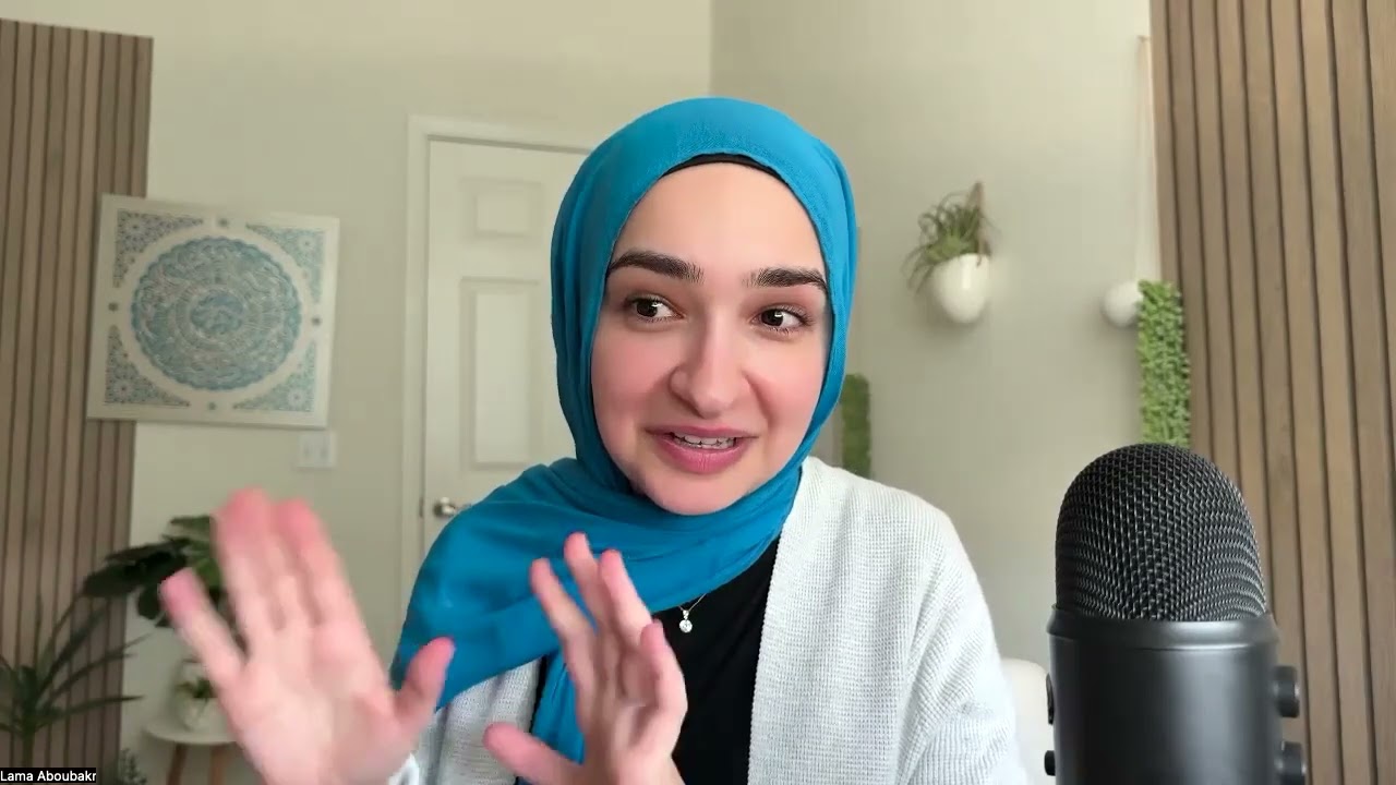 Ego vs Authentic Self in Relationships - Part 8