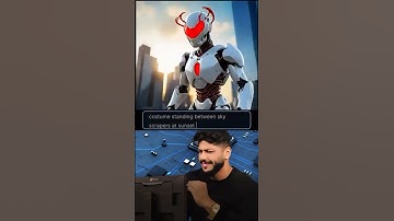 #ai #artificialintelligence #aitools #aitips #software #facebookmarketing #facebookads #animation