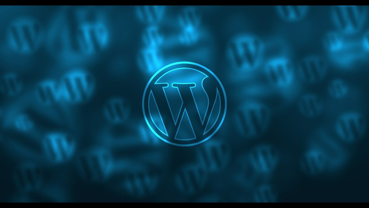 Build Your Brand - Make a Professional Business Website in WordPress