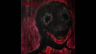 Bloodtooth - Total Inner Death