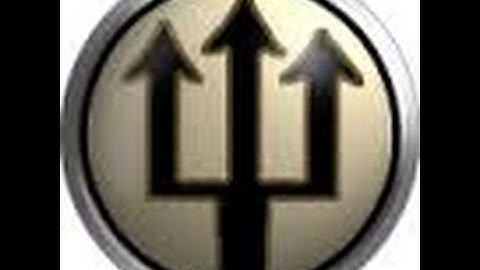 Rome total war: How to unlock Rebels Multiplayer