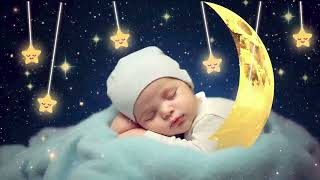 Lullaby for Babies to Go to Sleep, Lullaby for Babies ♫ Mozart for Babies Intelligence Stimulation