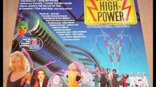 Arrival - MIKE OLDFIELD