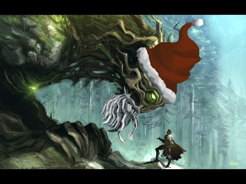 images Warhammer Asrai Art youtube