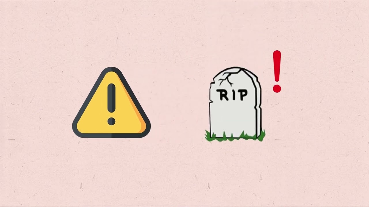 What Does The HCBS Rule Do YouTube What Does The HCBS Rule Do YouTube