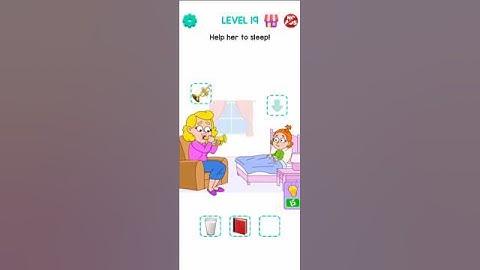 Impossible date 🎷😂 | Help her to sleep 😴 |games #shortvideo #shorts  #funny #gameplay