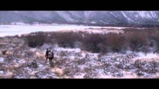 Missing Pieces Trailer Arizona Underground Film Festival 2012