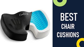 Chair Cushions 5 Best Chair Cushions Reviews
