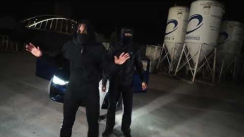 #Simonis81 Burrwan Ft. Cam