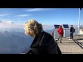IMG 3476